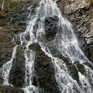 Meet your Posher, Jerika